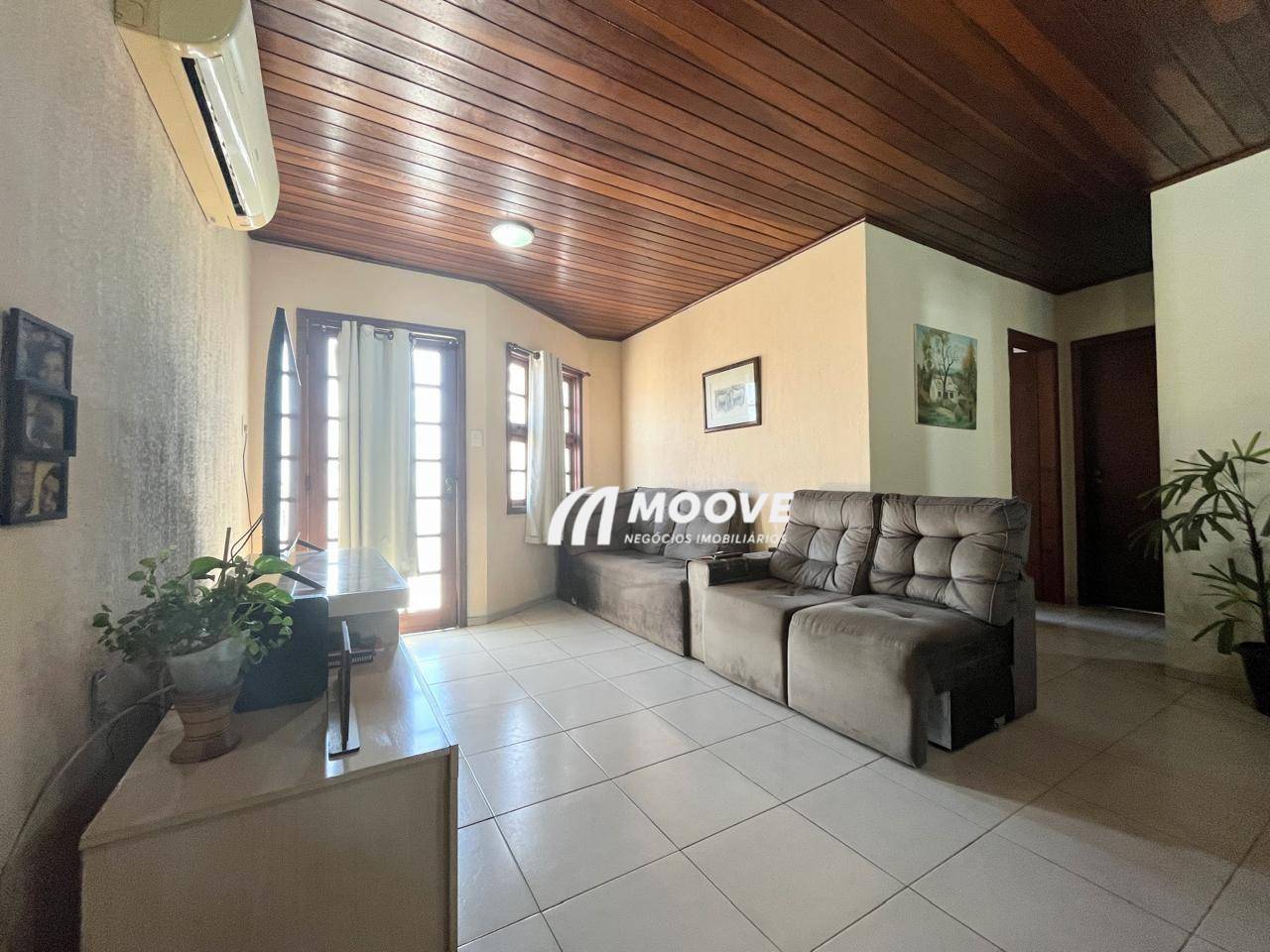 Apartamento, 3 quartos, 95 m² - Foto 2