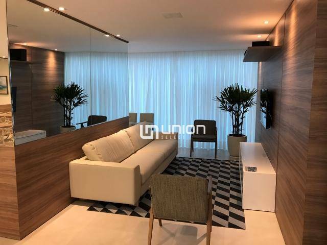 Apartamento à venda com 4 quartos, 154m² - Foto 6