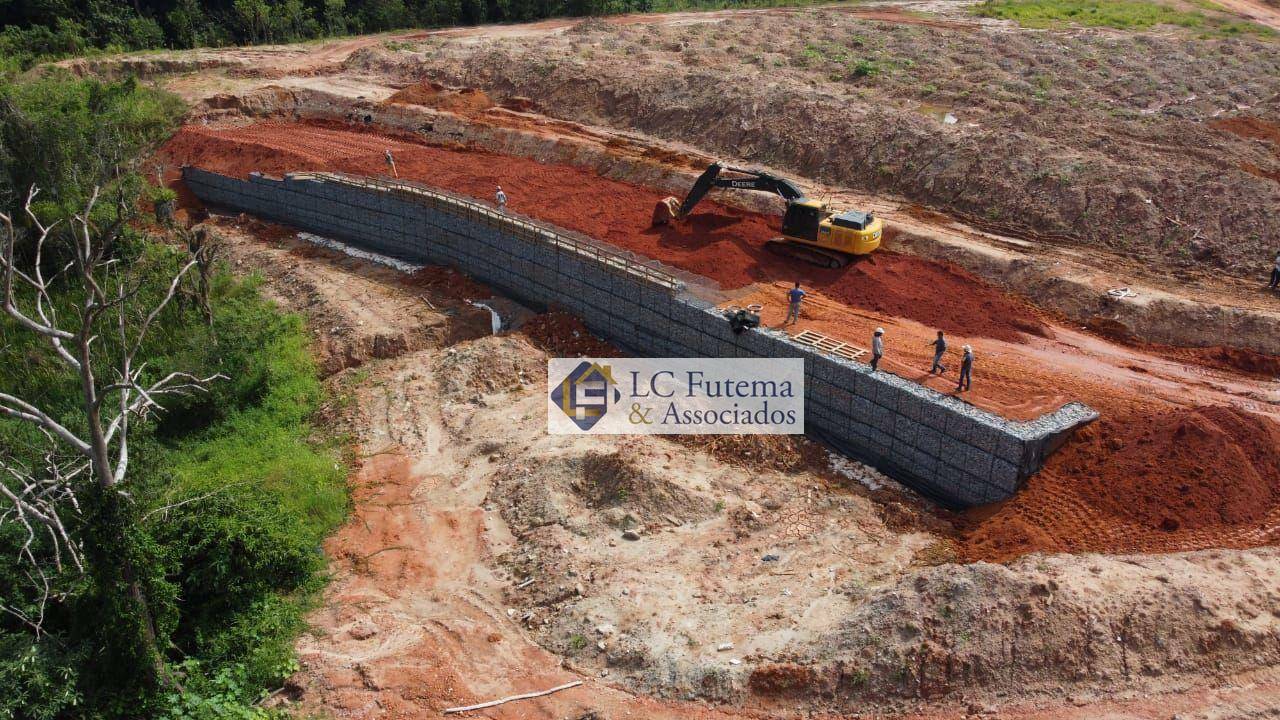 Loteamento e Condomínio à venda, 172M2 - Foto 12