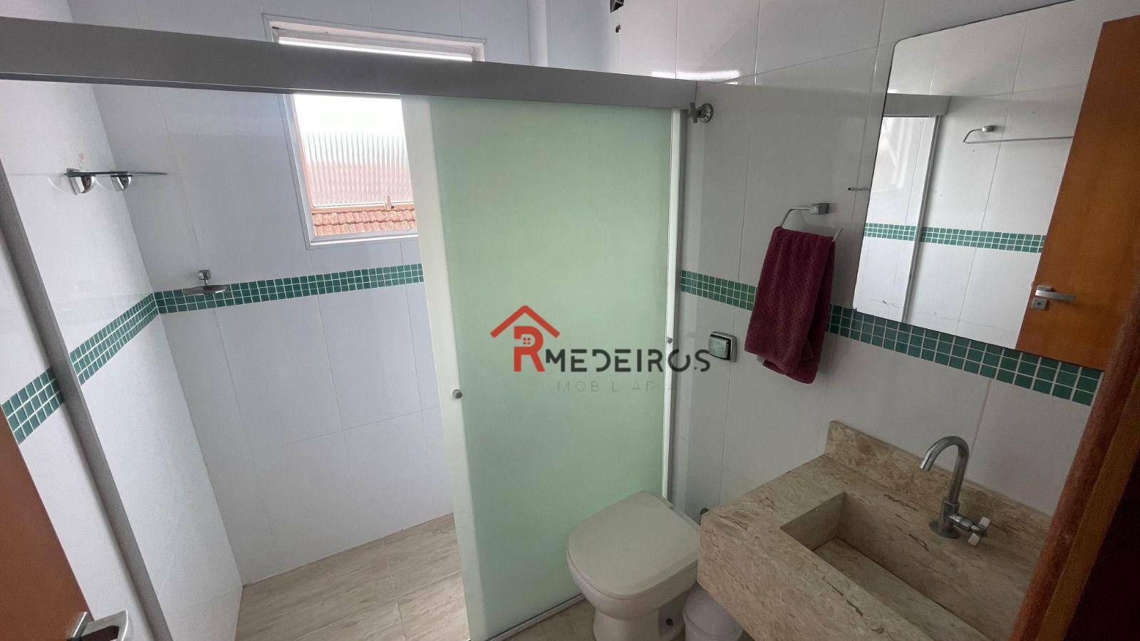 Apartamento à venda com 2 quartos, 70m² - Foto 15