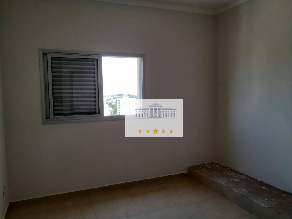 Apartamento à venda com 3 quartos, 96m² - Foto 5