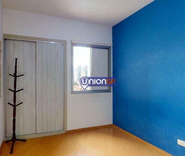 Apartamento à venda com 3 quartos, 70m² - Foto 10