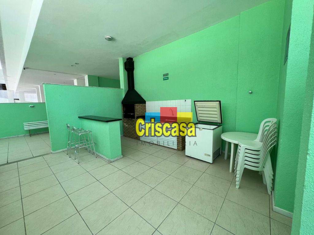 Cobertura à venda com 3 quartos, 170m² - Foto 33