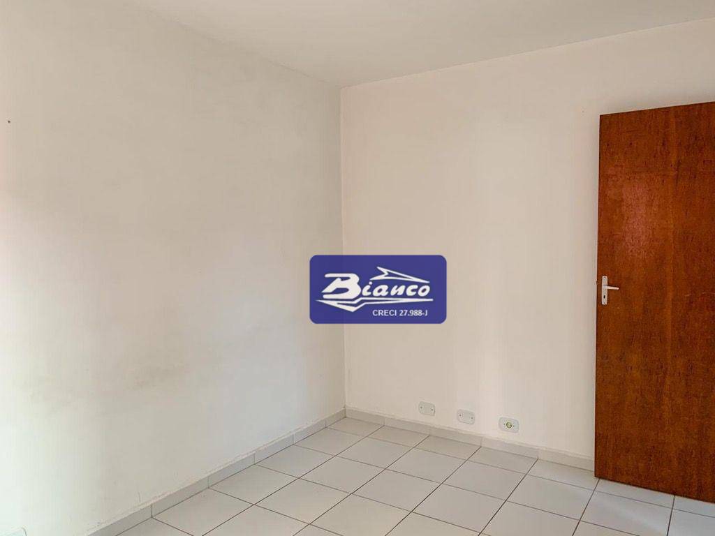 Apartamento à venda com 2 quartos, 57m² - Foto 5