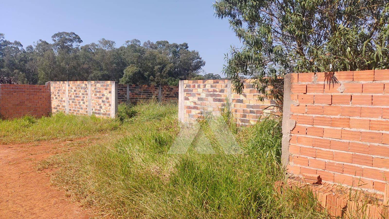 Terreno, 1000 m² - Foto 3