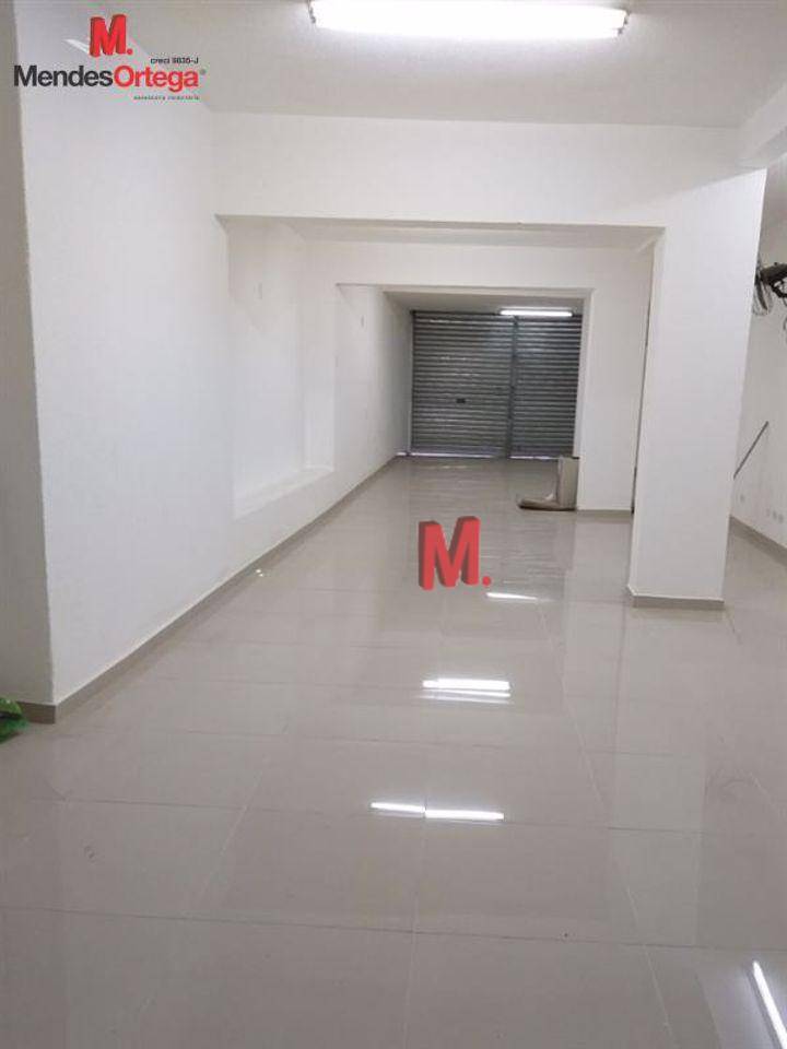 Casa à venda e aluguel com 1 quarto, 536m² - Foto 4