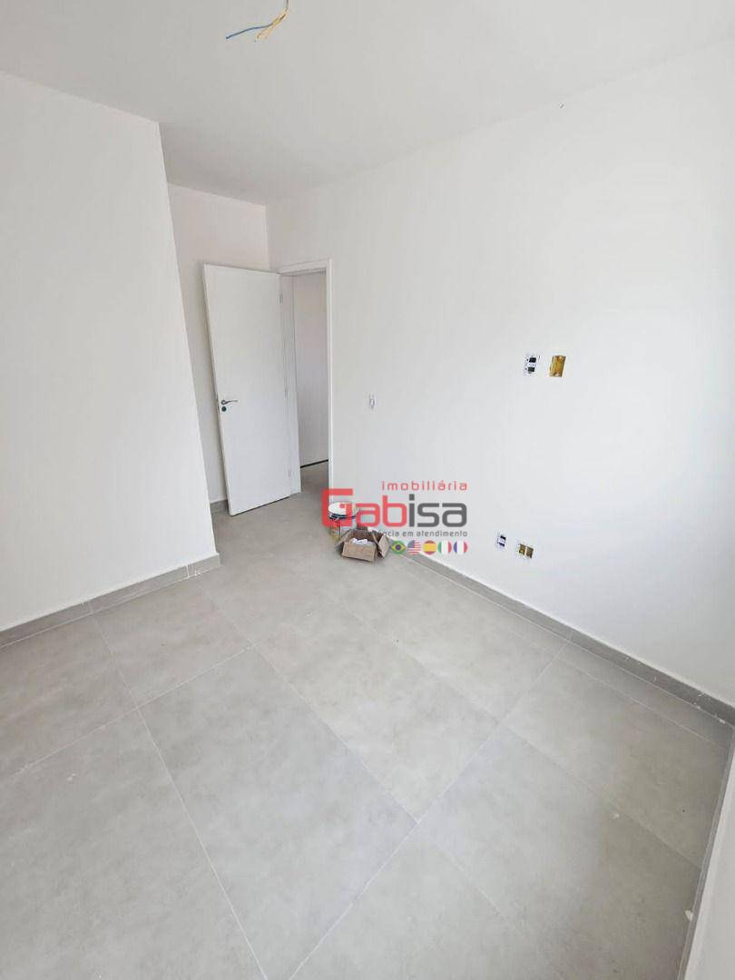 Casa à venda com 4 quartos, 175m² - Foto 20