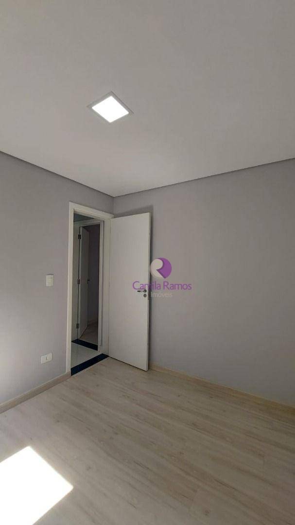 Apartamento para alugar com 2 quartos, 55m² - Foto 16