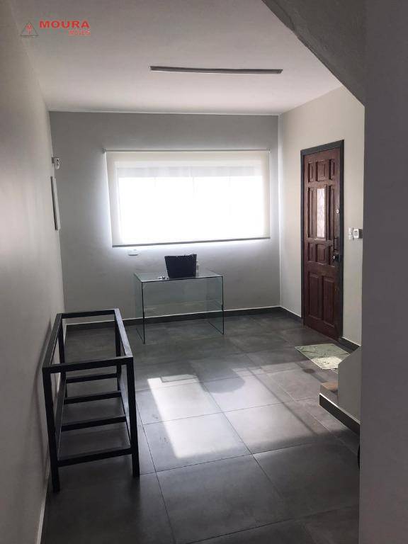 Sobrado à venda com 4 quartos, 173m² - Foto 6