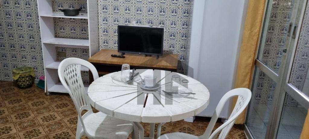 Casa, 23 quartos, 850 m² - Foto 5