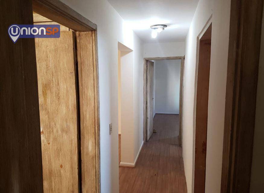 Apartamento à venda com 4 quartos, 120m² - Foto 5