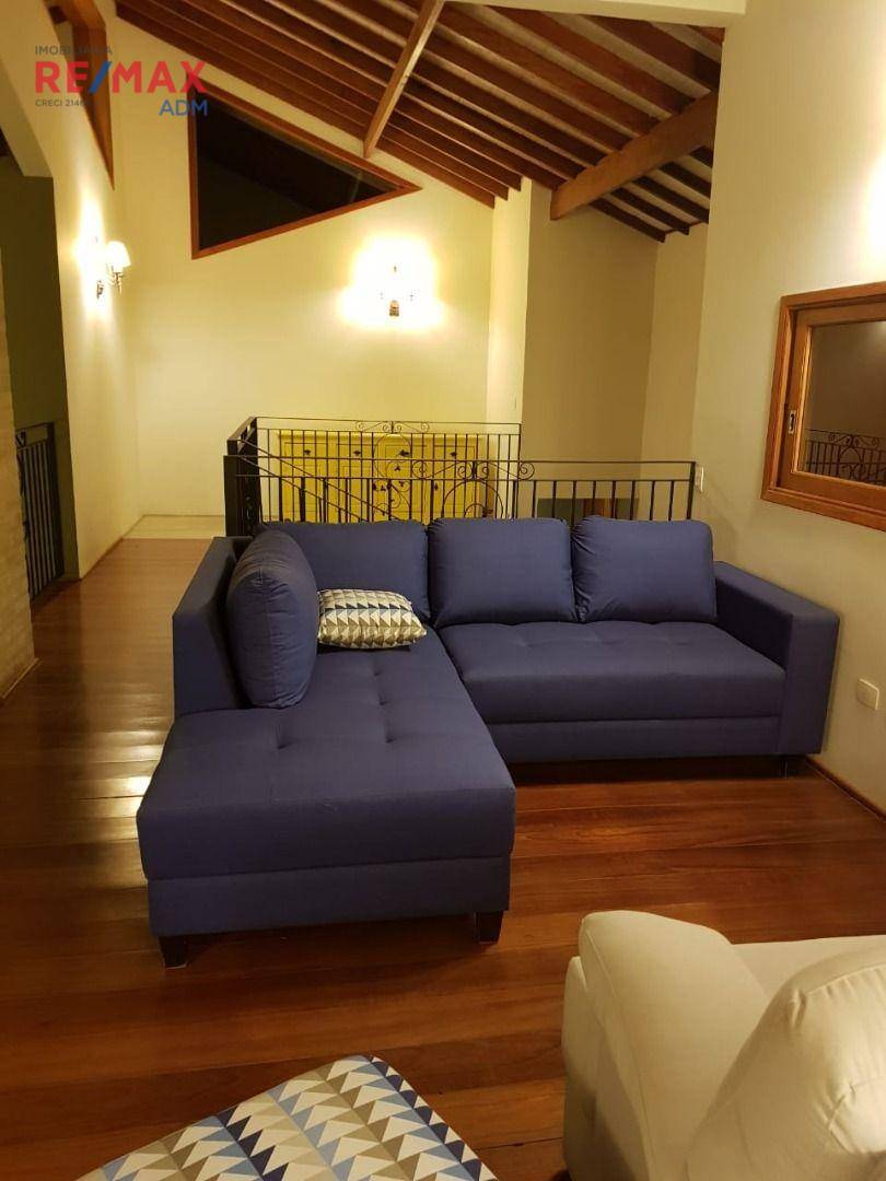 Casa à venda com 3 quartos, 403m² - Foto 31