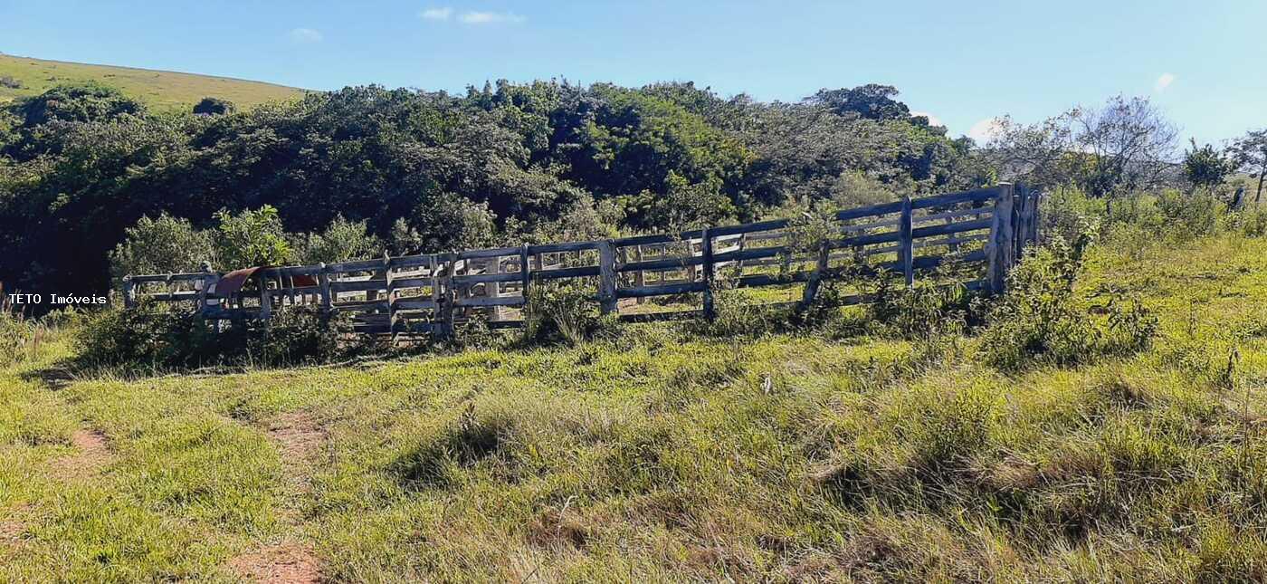 Terreno à venda, 77m² - Foto 20