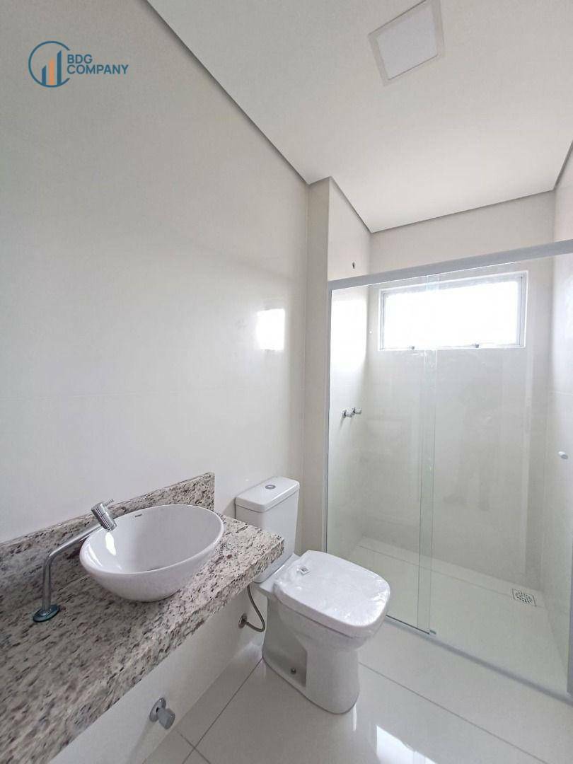 Apartamento à venda e aluguel com 2 quartos, 73m² - Foto 37