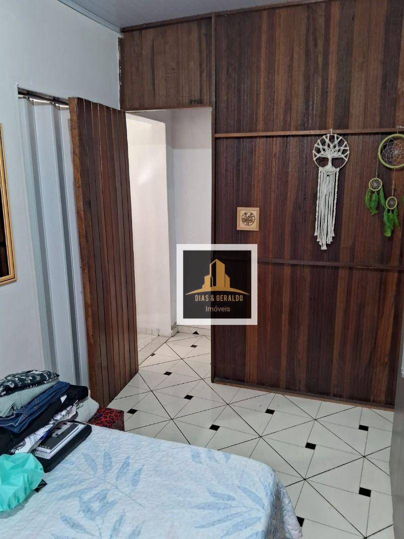 Casa à venda com 2 quartos, 144m² - Foto 18