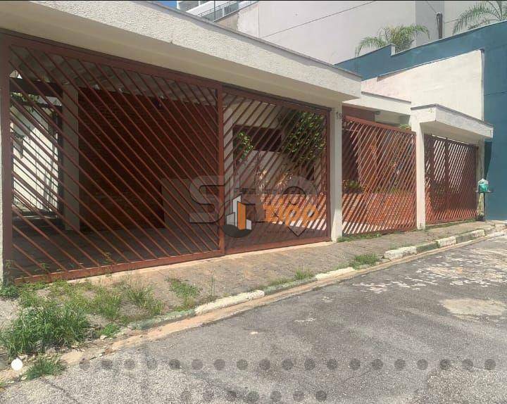 Casa à venda com 3 quartos, 133m² - Foto 2