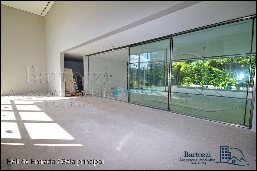 Sobrado à venda com 6 quartos, 950m² - Foto 8