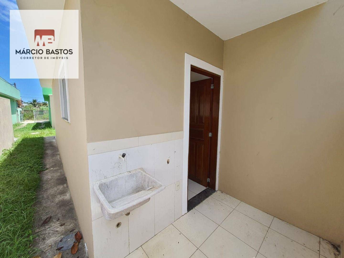 Casa à venda com 2 quartos, 180M2 - Foto 11