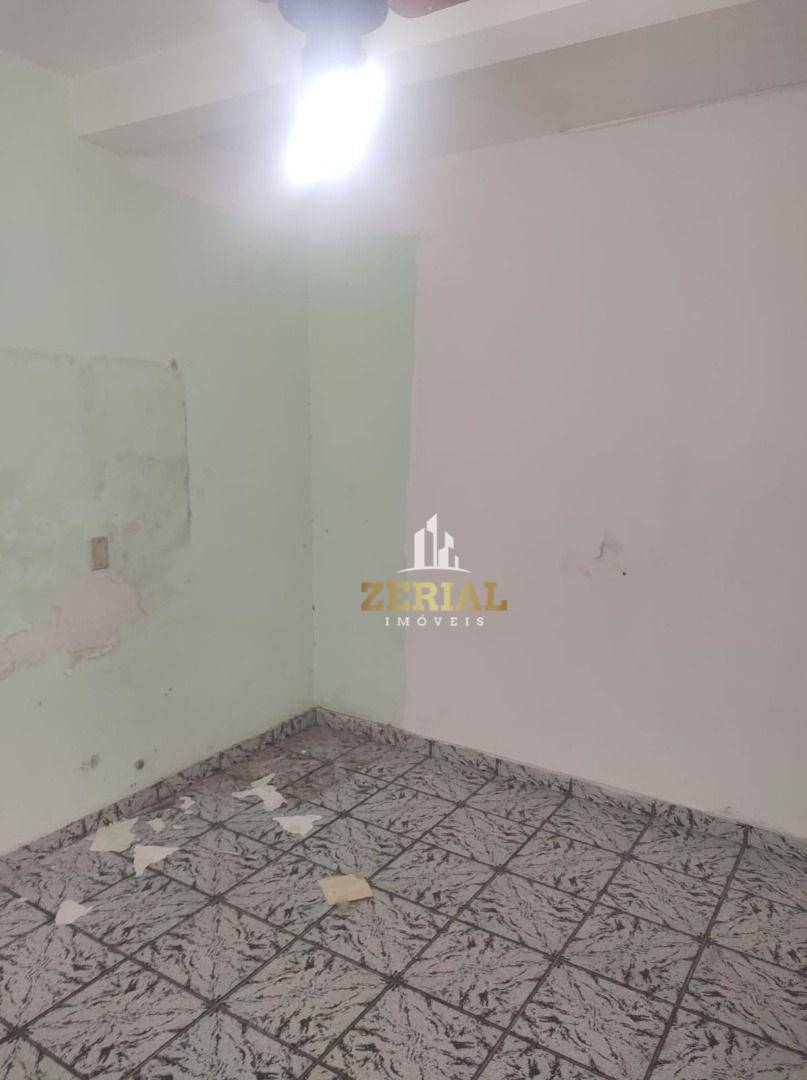 Sobrado à venda com 4 quartos, 230m² - Foto 30