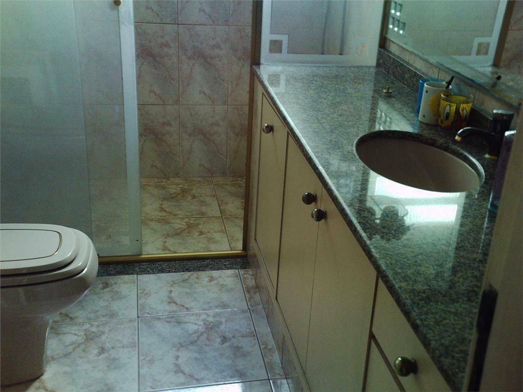 Sobrado à venda com 3 quartos, 150m² - Foto 36