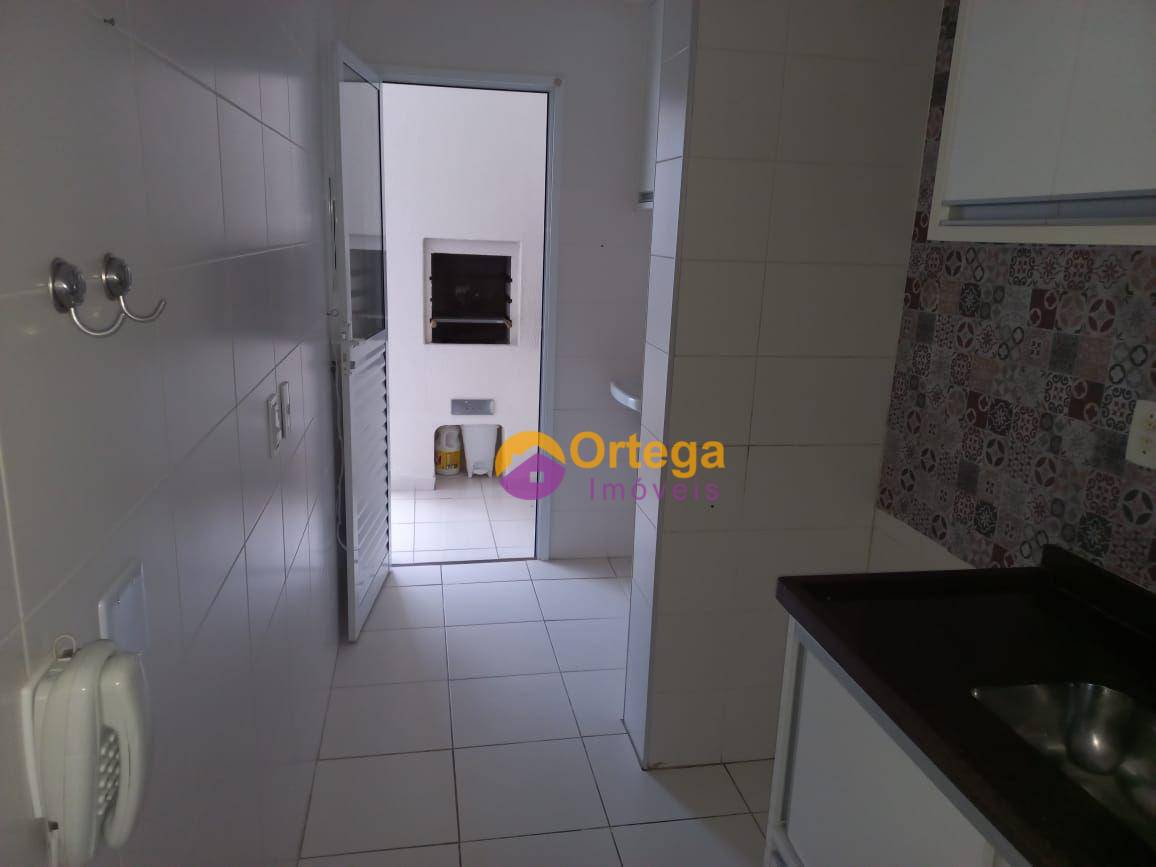 Apartamento à venda com 2 quartos, 72m² - Foto 23