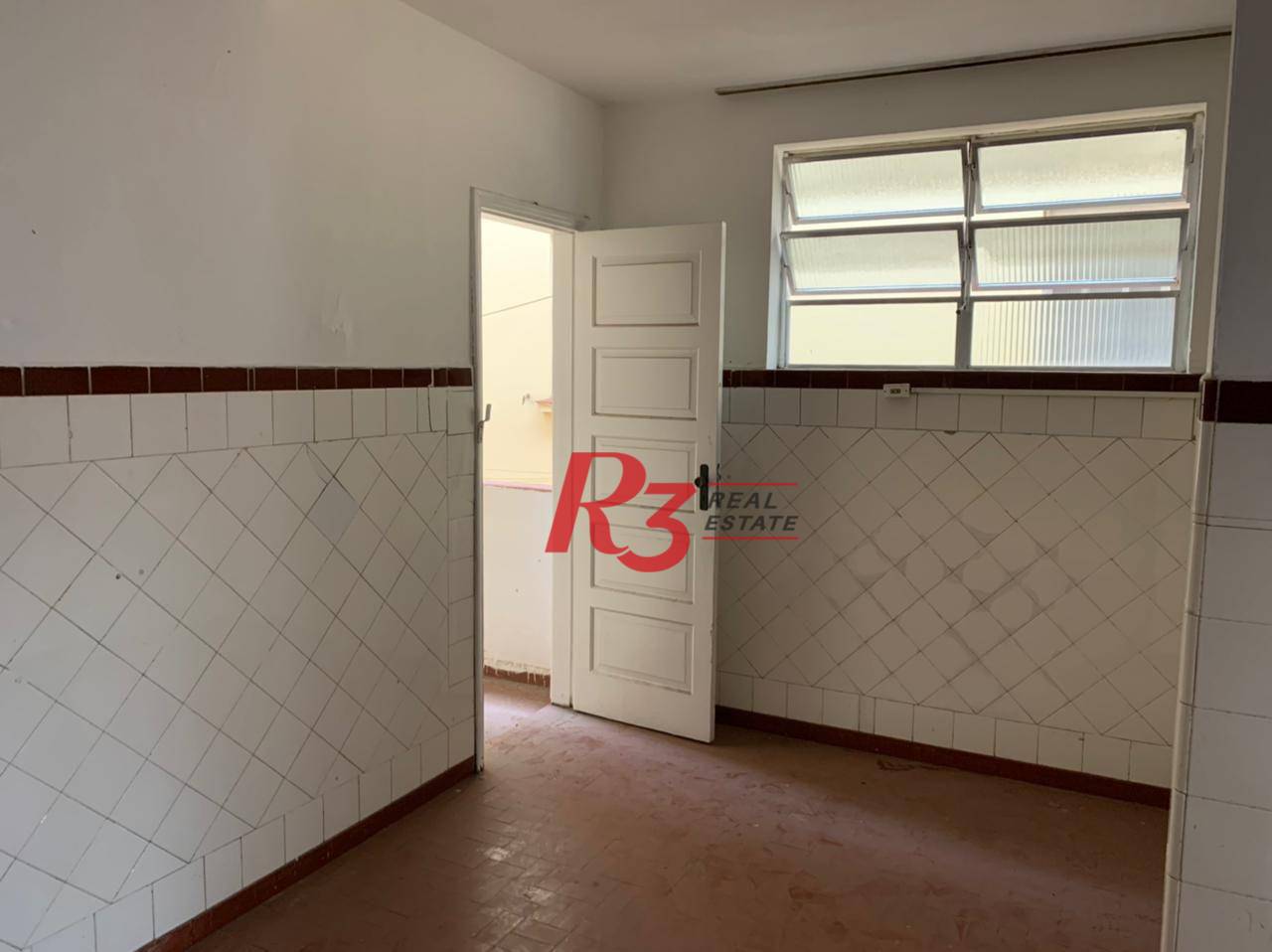 Apartamento à venda com 2 quartos, 88m² - Foto 3