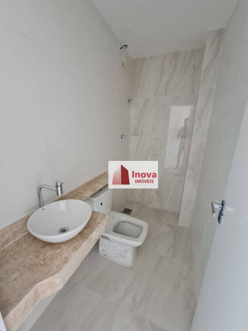 Apartamento à venda com 2 quartos, 94m² - Foto 10