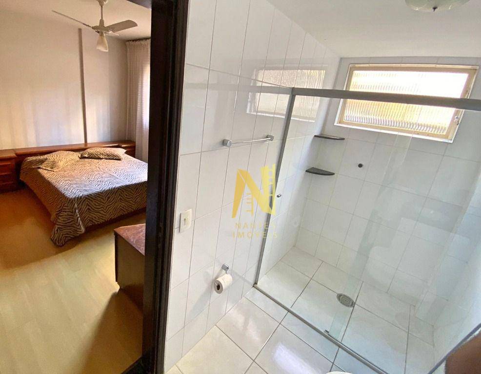 Apartamento à venda com 3 quartos, 108m² - Foto 20