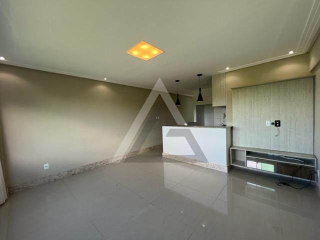 Cobertura, 4 quartos, 175 m² - Foto 3