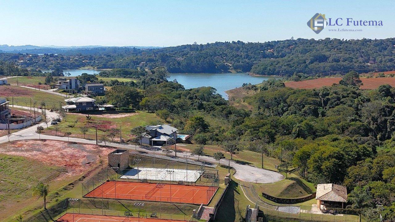 Loteamento e Condomínio à venda, 1015M2 - Foto 9