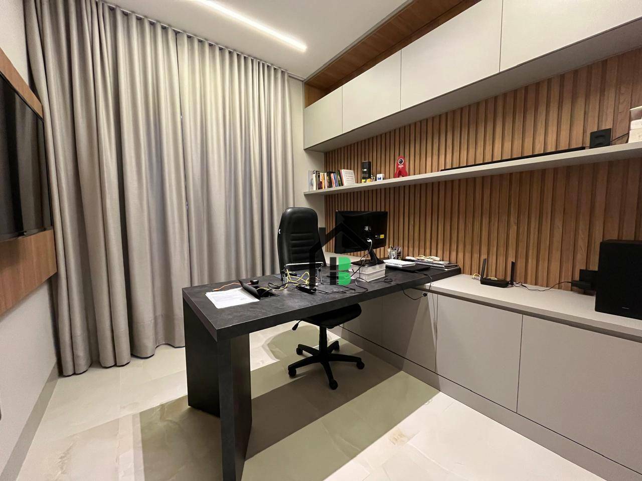 Casa, 3 quartos, 280 m² - Foto 19