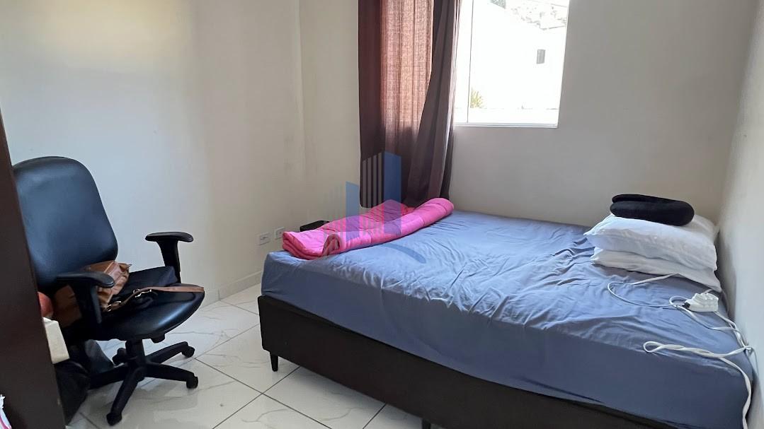 Apartamento à venda com 2 quartos, 49m² - Foto 15