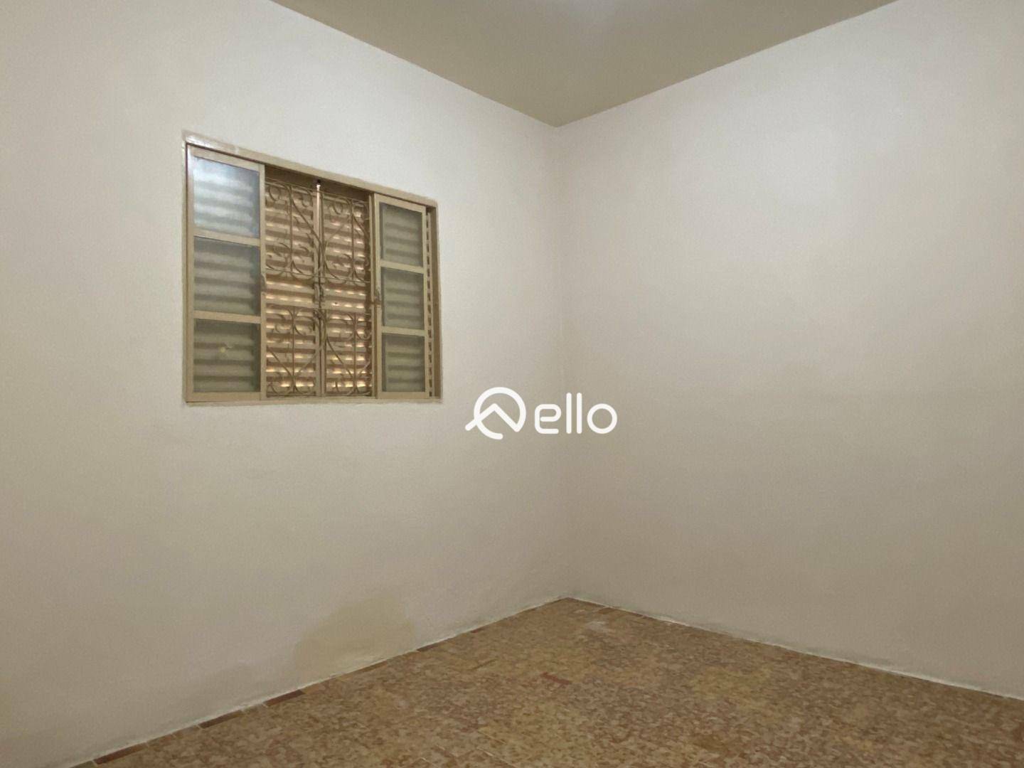 Casa, 3 quartos, 102 m² - Foto 2