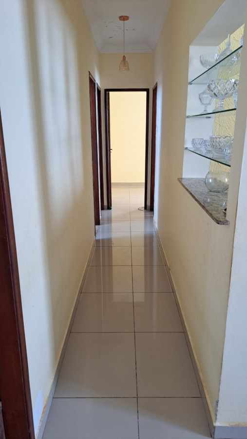 Apartamento à venda com 4 quartos, 100m² - Foto 16