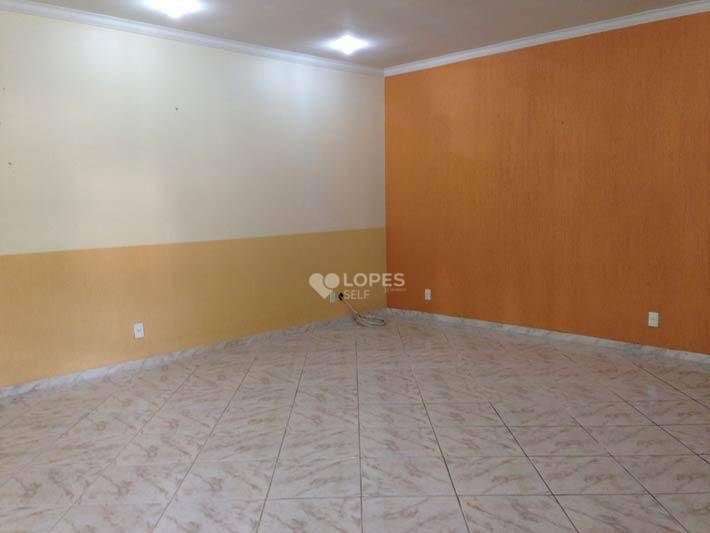 Casa de Condomínio à venda com 2 quartos, 112m² - Foto 4