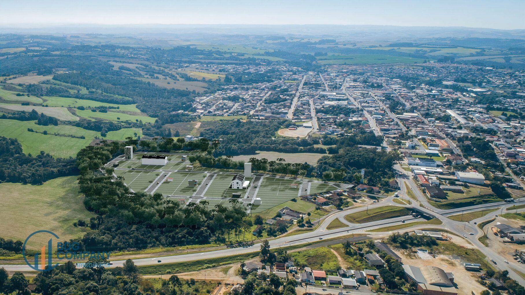 Loteamento e Condomínio, 375 m² - Foto 19