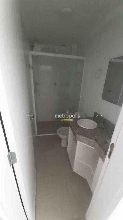 Apartamento à venda com 2 quartos, 74m² - Foto 12