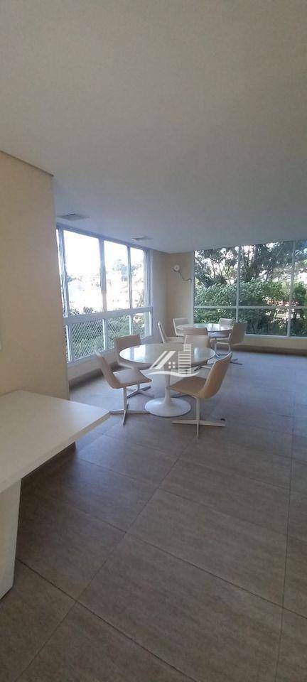 Apartamento à venda com 2 quartos, 78m² - Foto 180