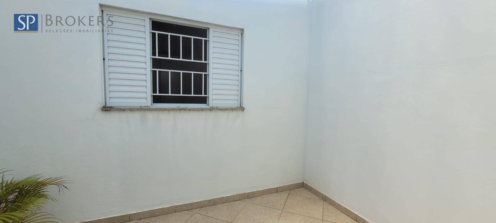 Casa à venda com 3 quartos, 225m² - Foto 20