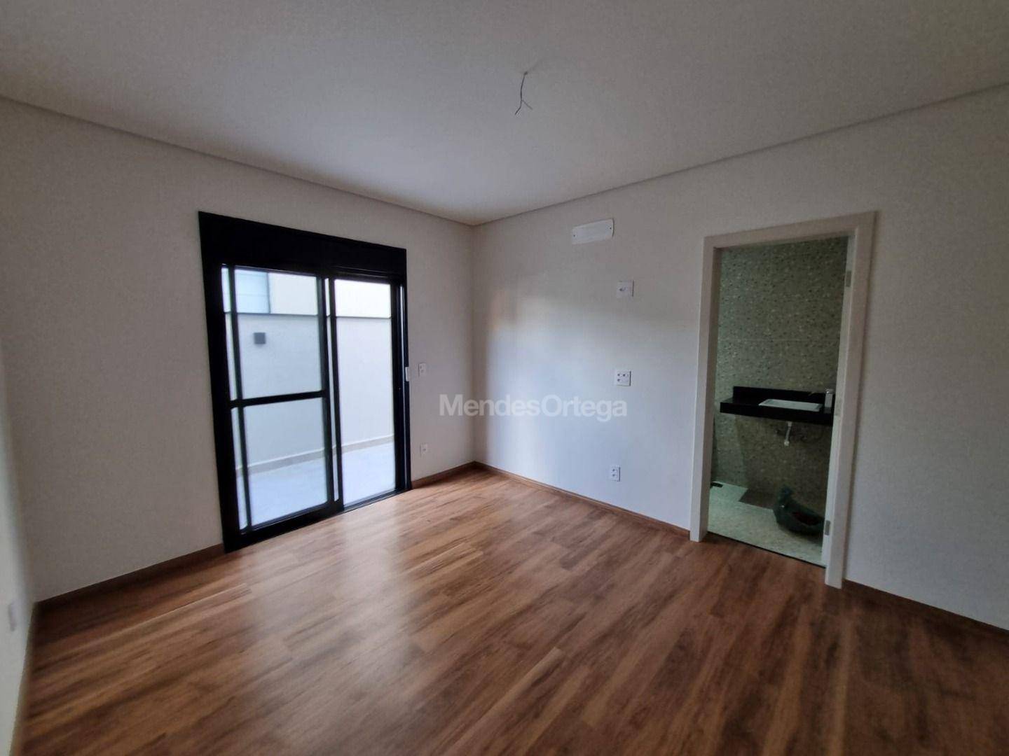 Casa de Condomínio à venda com 3 quartos, 291m² - Foto 22