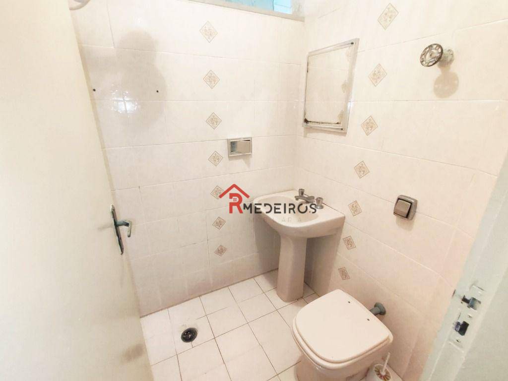 Apartamento à venda com 2 quartos, 60m² - Foto 9