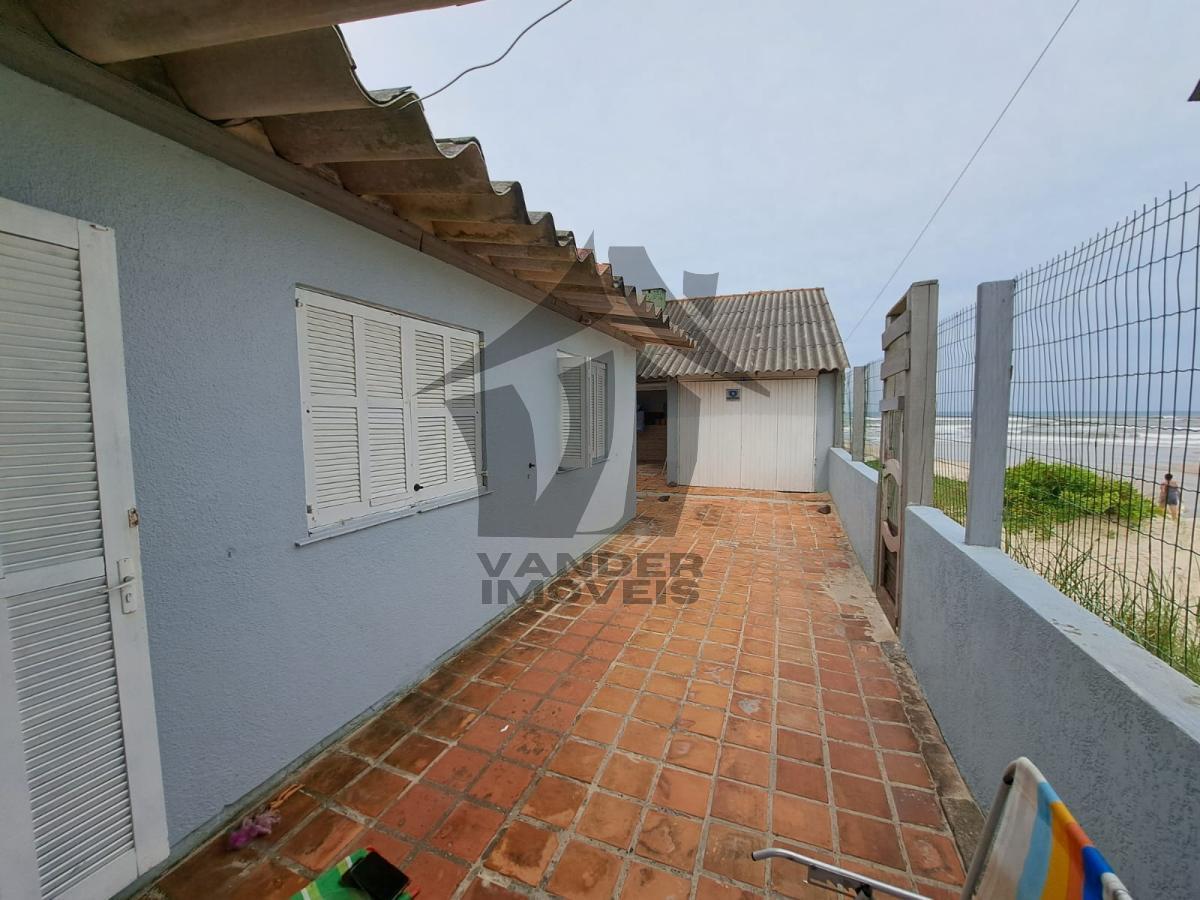 Casa à venda com 4 quartos, 300m² - Foto 12