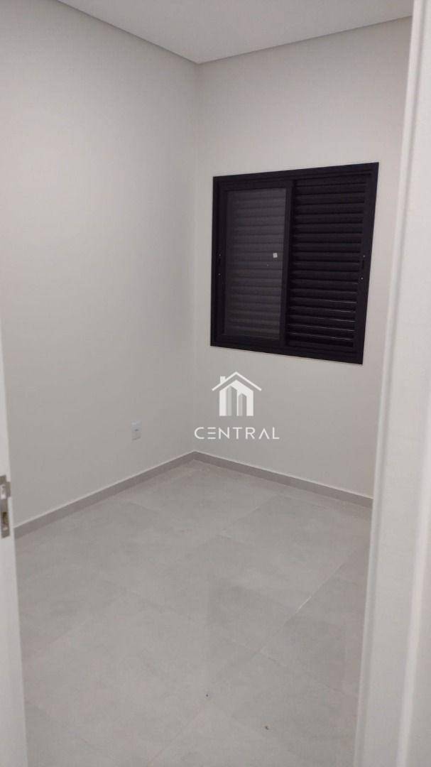 Casa de Condomínio à venda com 3 quartos, 105m² - Foto 15