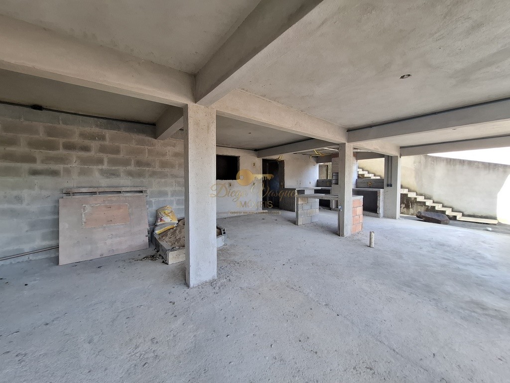 Casa de Condomínio à venda com 3 quartos, 363m² - Foto 24