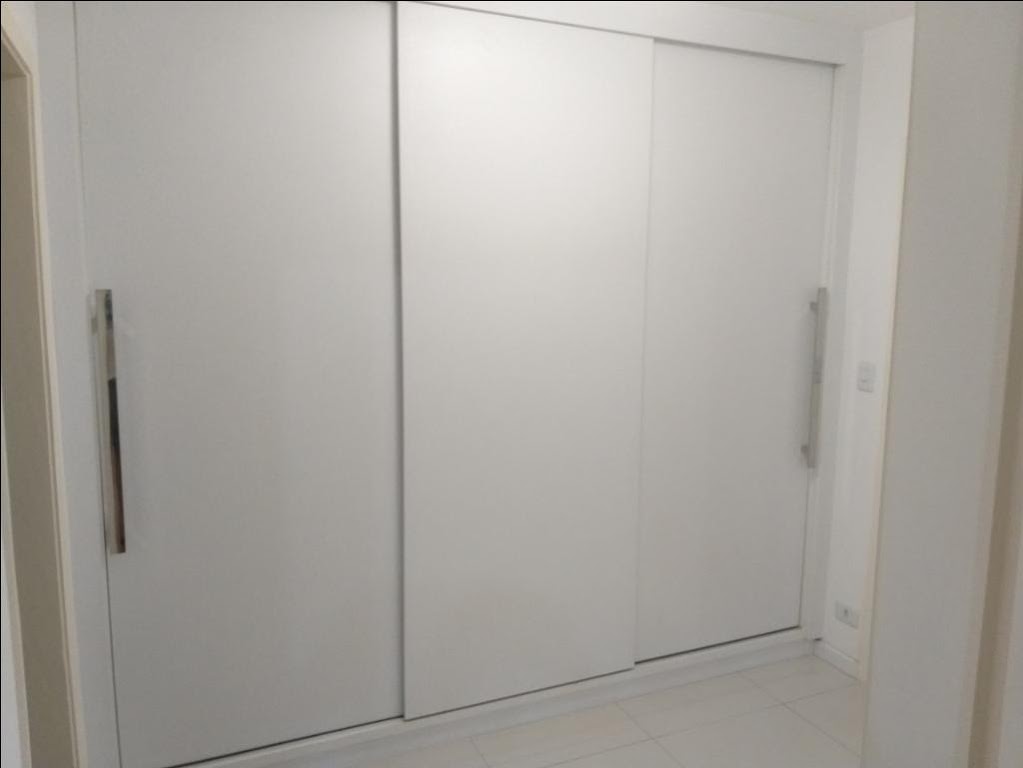 Casa à venda com 3 quartos, 158m² - Foto 25