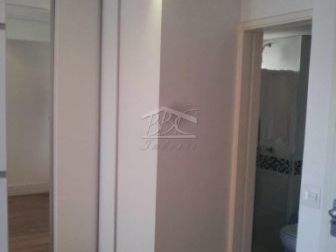 Apartamento à venda com 3 quartos, 97m² - Foto 19