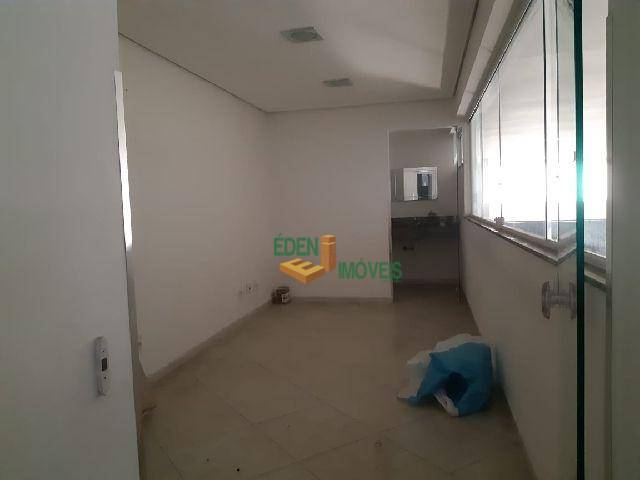 Prédio Inteiro à venda e aluguel, 706m² - Foto 9