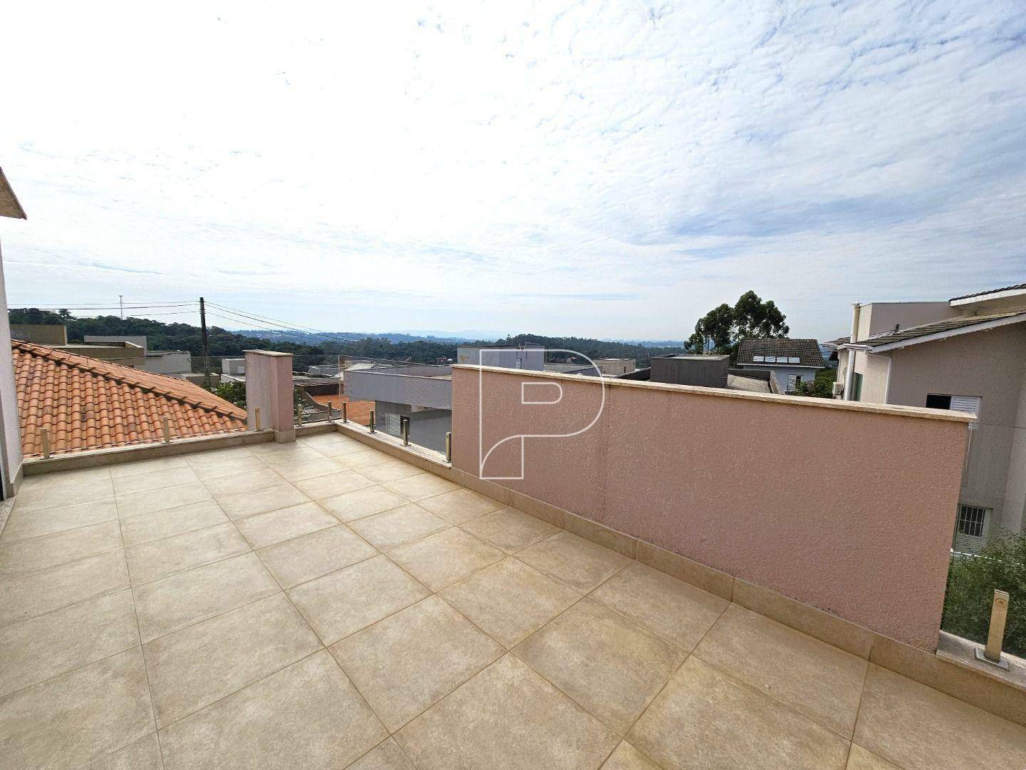 Casa de Condomínio à venda com 3 quartos, 180m² - Foto 21