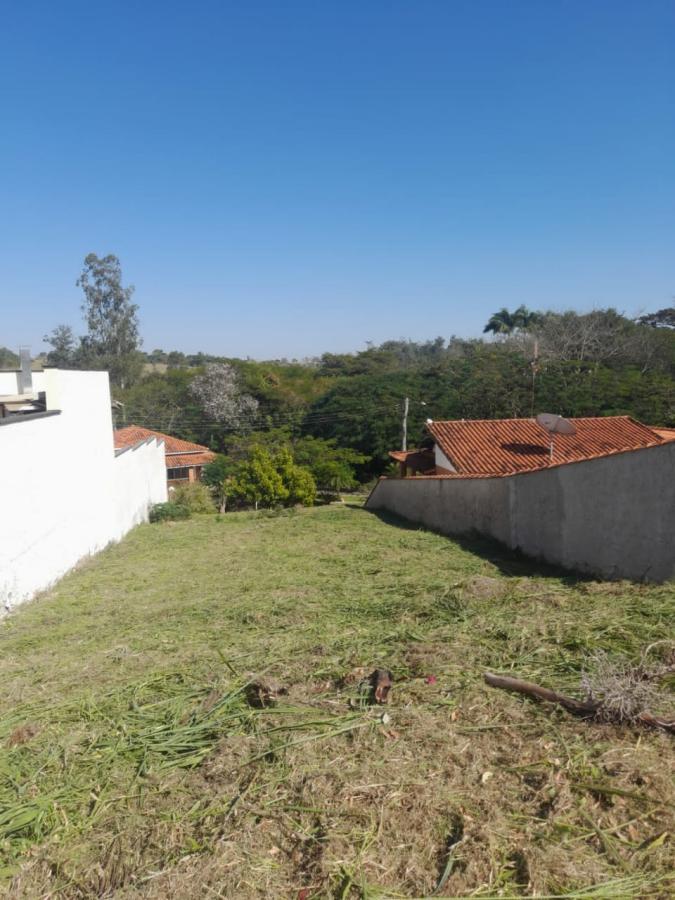 Terreno à venda, 320m² - Foto 4