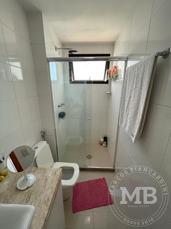 Apartamento à venda com 3 quartos, 235m² - Foto 22